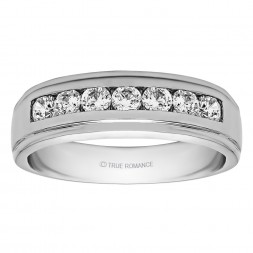 Mens Ring