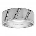 Mens Ring