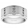 Mens Ring