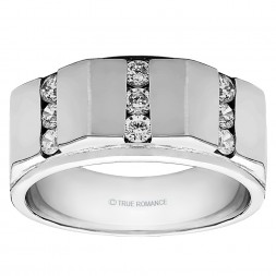 Mens Ring