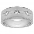 Mens Ring