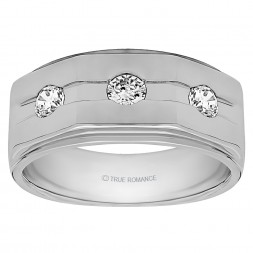 Mens Ring