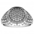 Mens Ring