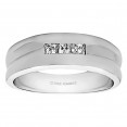 Mens Ring