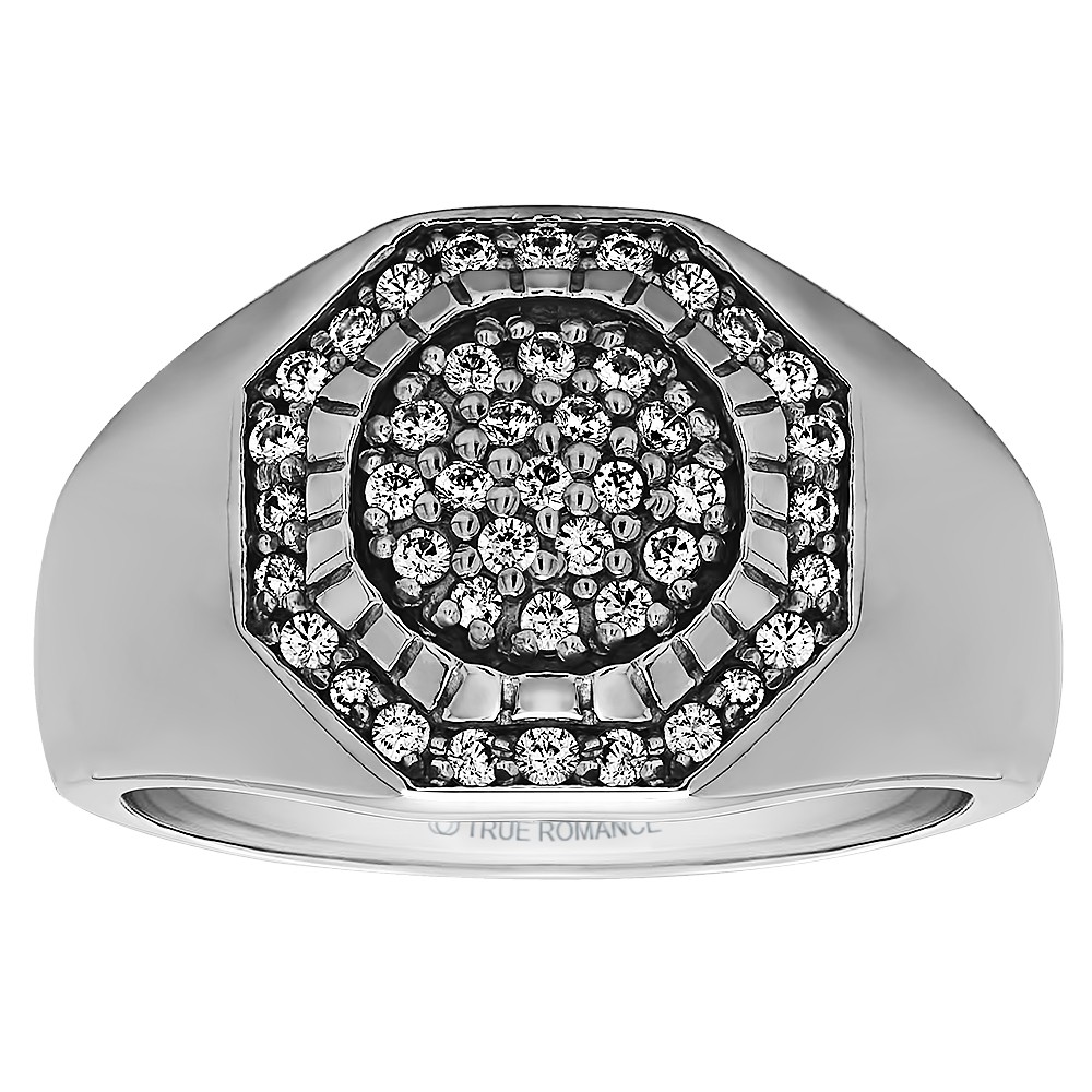 Mens Ring