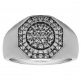 Mens Ring