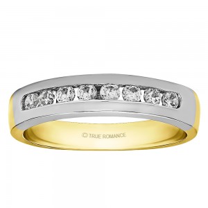 Mens Ring