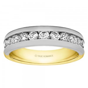 Mens Ring