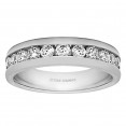 Mens Ring