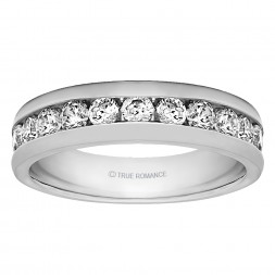 Mens Ring