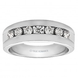 Mens Ring