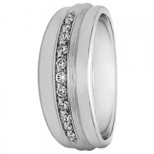 Mens Ring