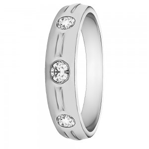 Mens Ring