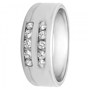 Mens Ring