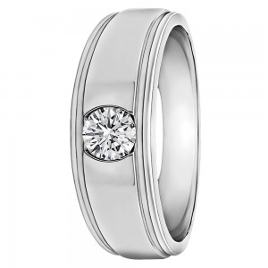 Mens Ring