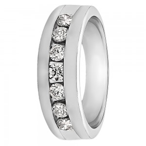 Mens Ring