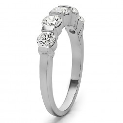 Wedding Ring