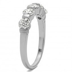 Wedding Ring