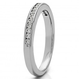 Wedding Ring