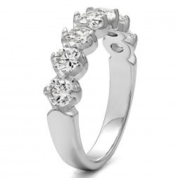Wedding Ring