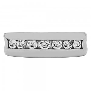 Mens Ring