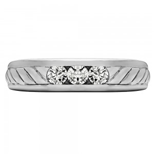 Mens Ring