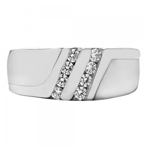 Mens Ring