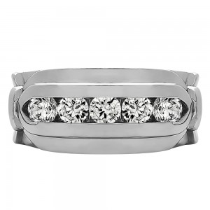 Mens Ring