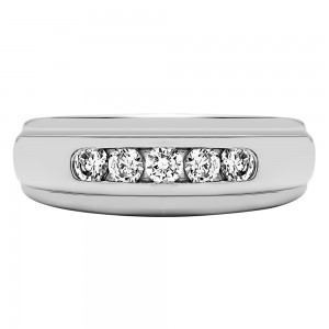 Mens Ring