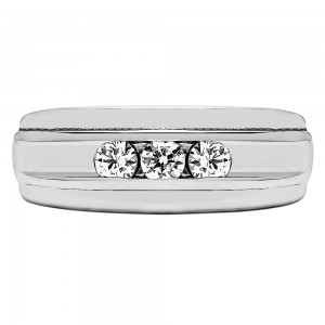 Mens Ring