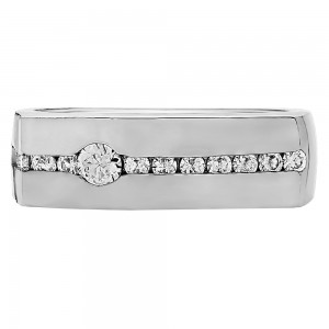 Mens Ring