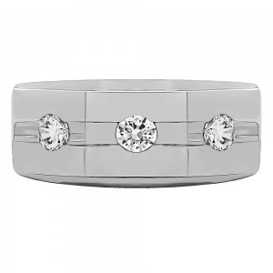 Mens Ring