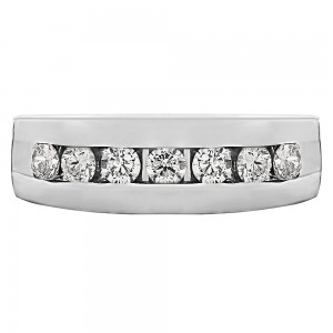 Mens Ring