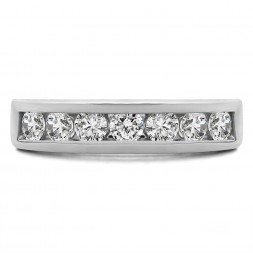 Wedding Ring