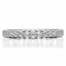Wedding Ring