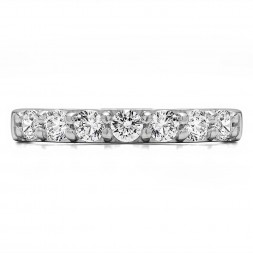 Wedding Ring