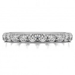 Wedding Ring