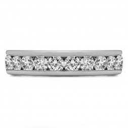 Wedding Ring