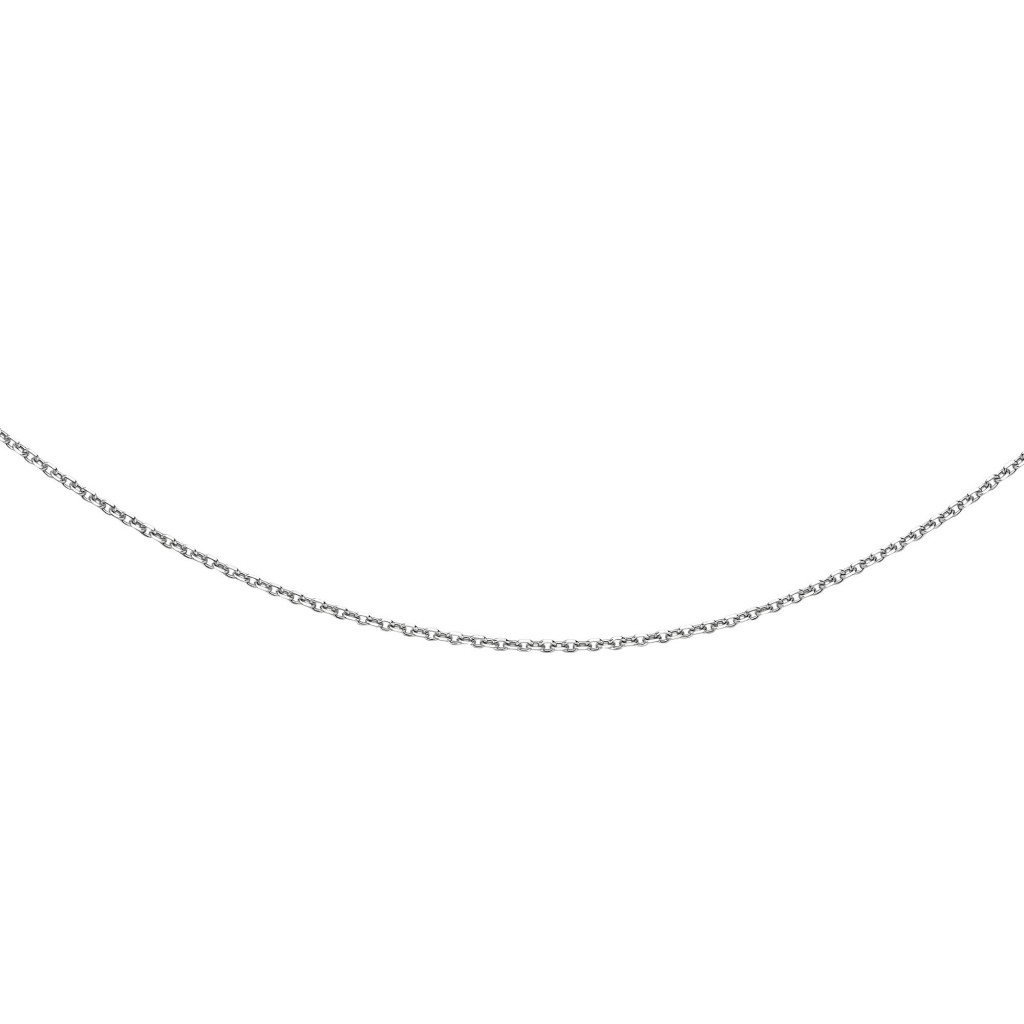 Sterling Silver 20