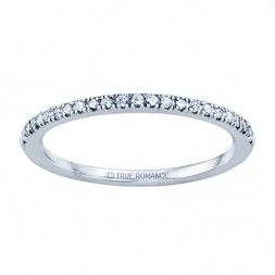 Rm1345vrs-14k Rose Gold Oval Cut Halo Diamond Semi Mount Engagement Ring