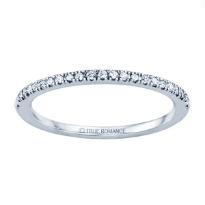 Rm1345vrs-14k Rose Gold Oval Cut Halo Diamond Semi Mount Engagement Ring