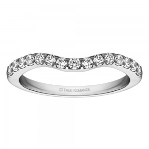 Pear Shape Halo Diamond Vintage Semi Mount Engagement Ring