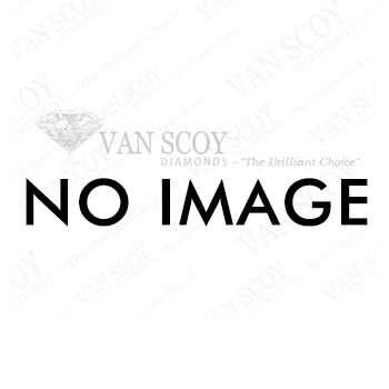Stainless Steel Black Leather 1.5mm Cord 20in Necklace