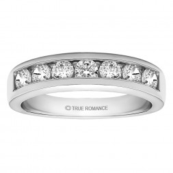 Wedding Ring