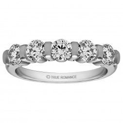 Wedding Ring
