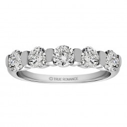 Wedding Ring