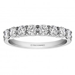 Wedding Ring