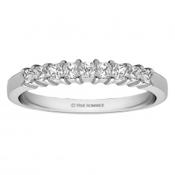 Wedding Ring