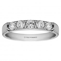 Wedding Ring