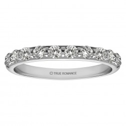 Wedding Ring